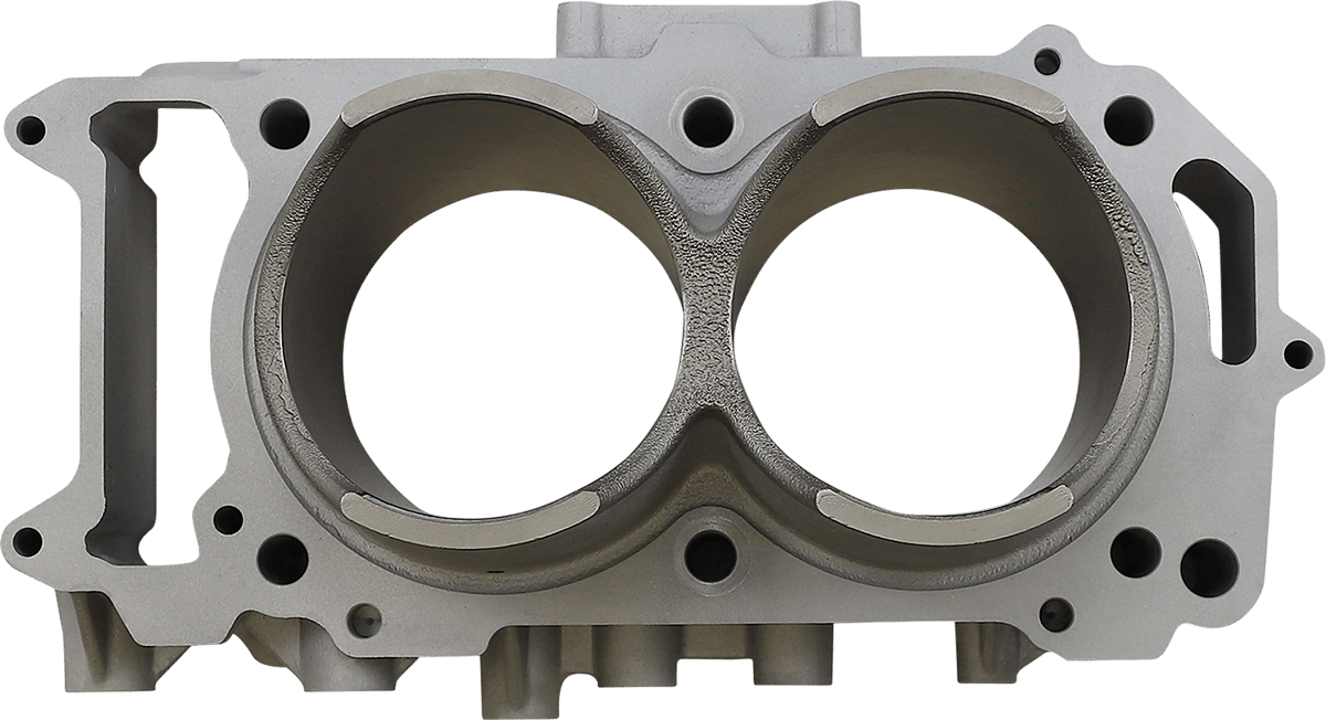 Moose Offroad 0931 - 1077 Cylinder 92mm 2020 - 2024 Kawasaki Teryx 1000 - Moto - House MX