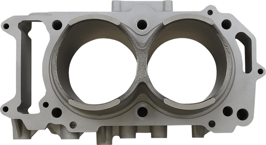 Moose Offroad 0931 - 1077 Cylinder 92mm 2020 - 2024 Kawasaki Teryx 1000 - Moto - House MX