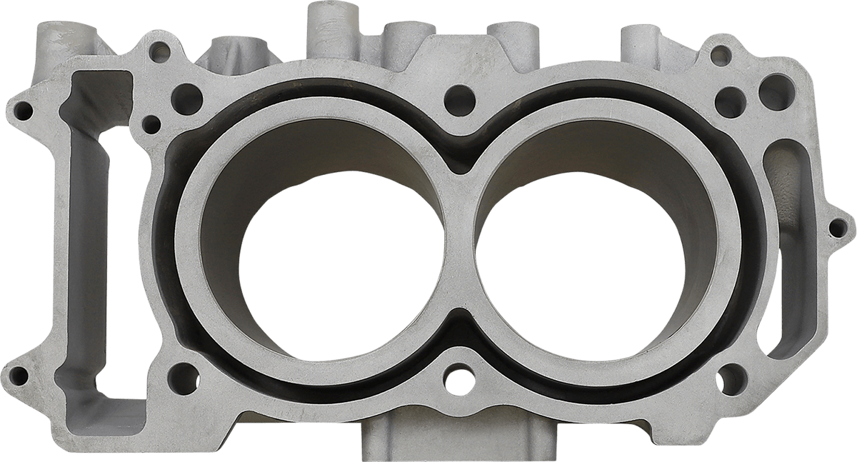 Moose Offroad 0931 - 1077 Cylinder 92mm 2020 - 2024 Kawasaki Teryx 1000 - Moto - House MX