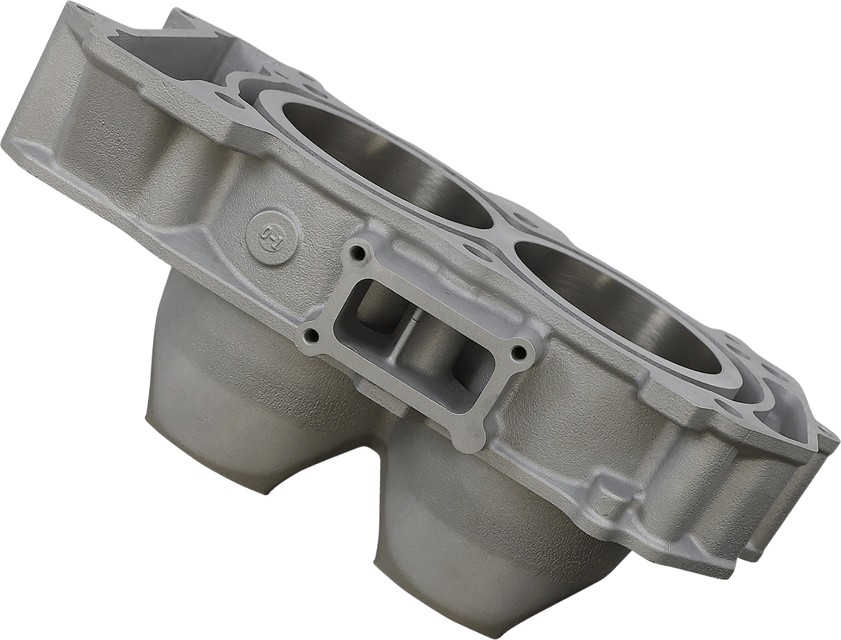 Moose Offroad 0931 - 1077 Cylinder 92mm 2020 - 2024 Kawasaki Teryx 1000 - Moto - House MX