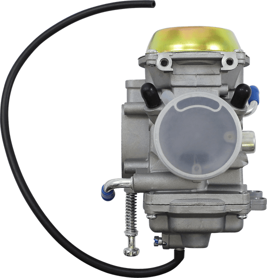 MOOSE OFFROAD 1002 - 0079 Replacement Carburetor Polaris 330 ATV Trail Boss Magnum - Moto - House MX