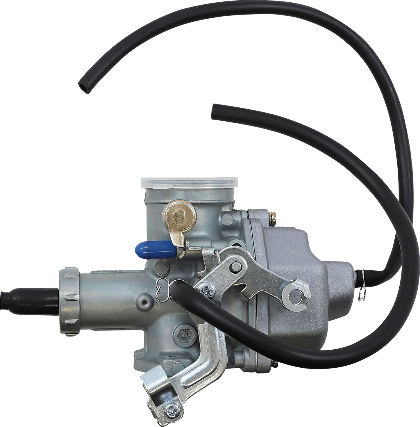 MOOSE OFFROAD 1002 - 0083 Replacement Carburetor Polaris RZR 170 / Phoenix 200 - Moto - House MX