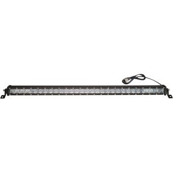 MOOSE OFFROAD 2001 - 2394 32" LED Light Bar – White 6000K Off - Road UTV ATV - Moto - House MX