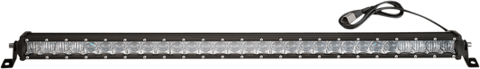 MOOSE OFFROAD 2001 - 2394 32" LED Light Bar – White 6000K Off - Road UTV ATV - Moto - House MX