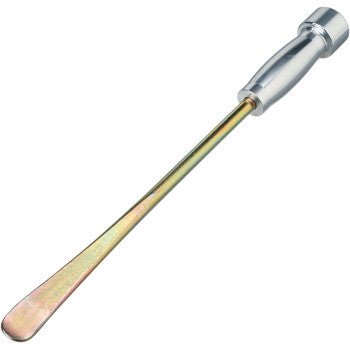 MOOSE OFFROAD - 3810 - 0068 - Mighty Tire Iron – The Heavy - Duty Tire Change - Moto - House MX