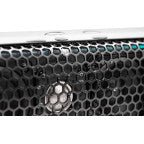MOOSE OFFROAD - 4405 - 0701 - UTV 38" Sound Bar - 10 Speaker System | Bluetooth | IP68 Weatherproof - Moto - House MX
