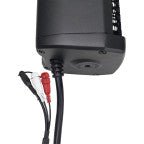 MOOSE OFFROAD - 4405 - 0701 - UTV 38" Sound Bar - 10 Speaker System | Bluetooth | IP68 Weatherproof - Moto - House MX