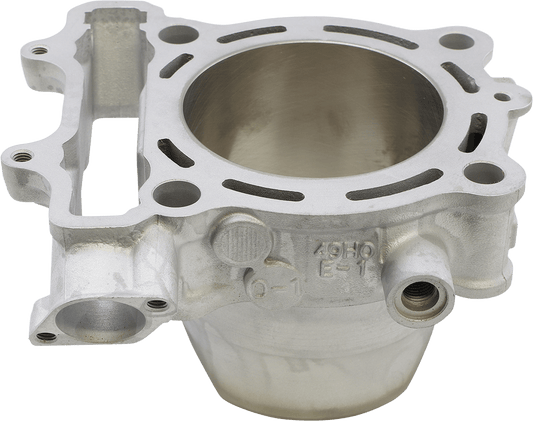 MOOSE Offroad Cylinder - 77.00 mm for Suzuki MSECW40005 - Moto - House MX