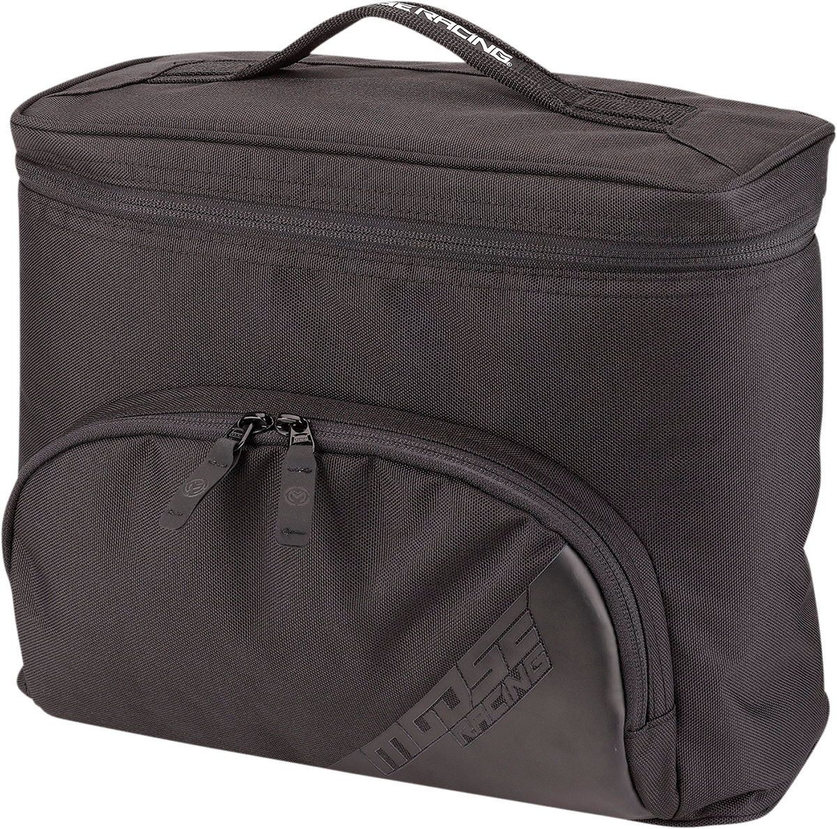 Moose Offroad Goggle Carrier Bag - 3512 - 0290 – Holds 4 Goggles & Lenses - Moto - House MX