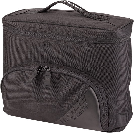 Moose Offroad Goggle Carrier Bag - 3512 - 0290 – Holds 4 Goggles & Lenses - Moto - House MX