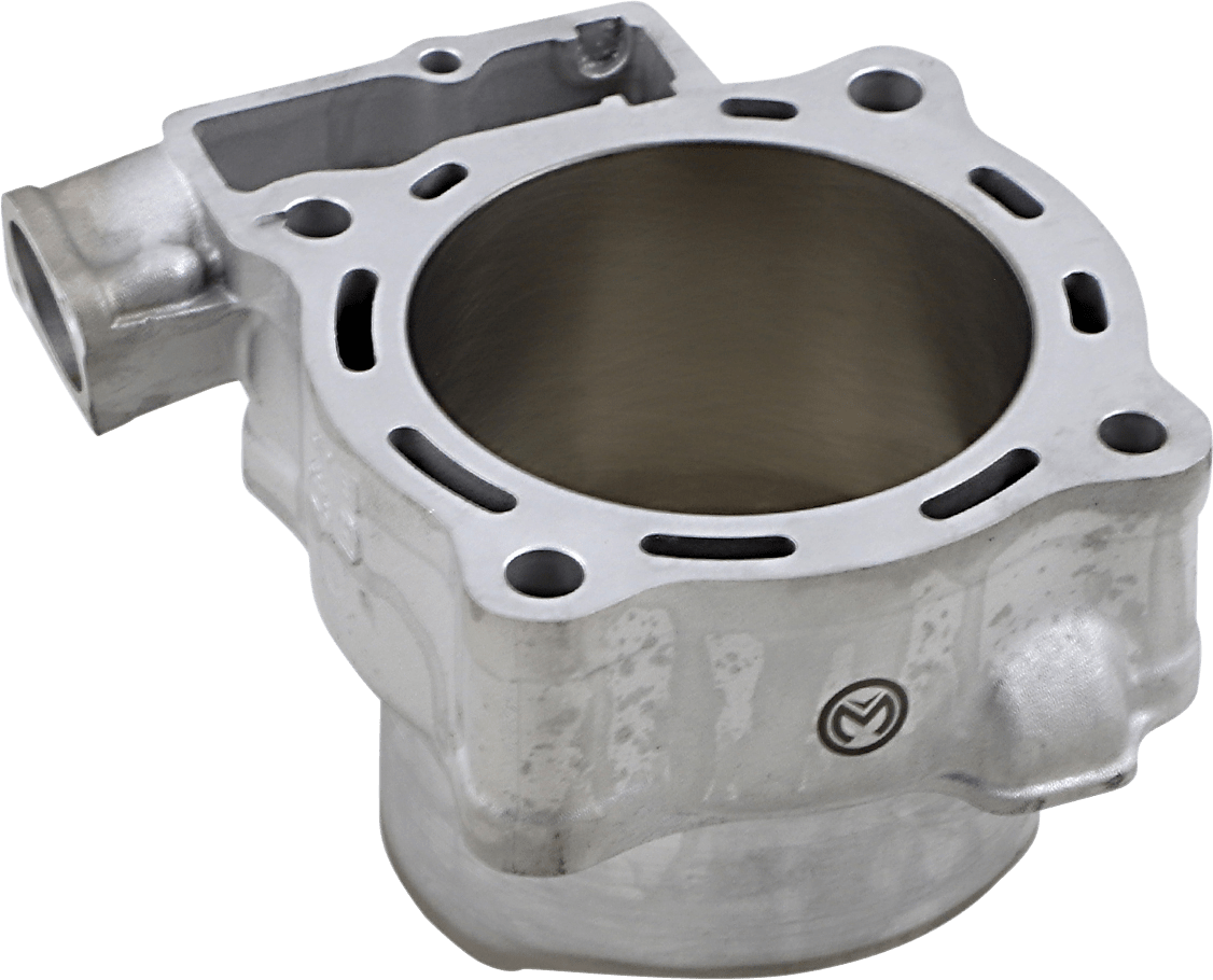 Moose Offroad Honda MSE10010 96mm Cylinder Replacement for Optimal Performance - Moto - House MX