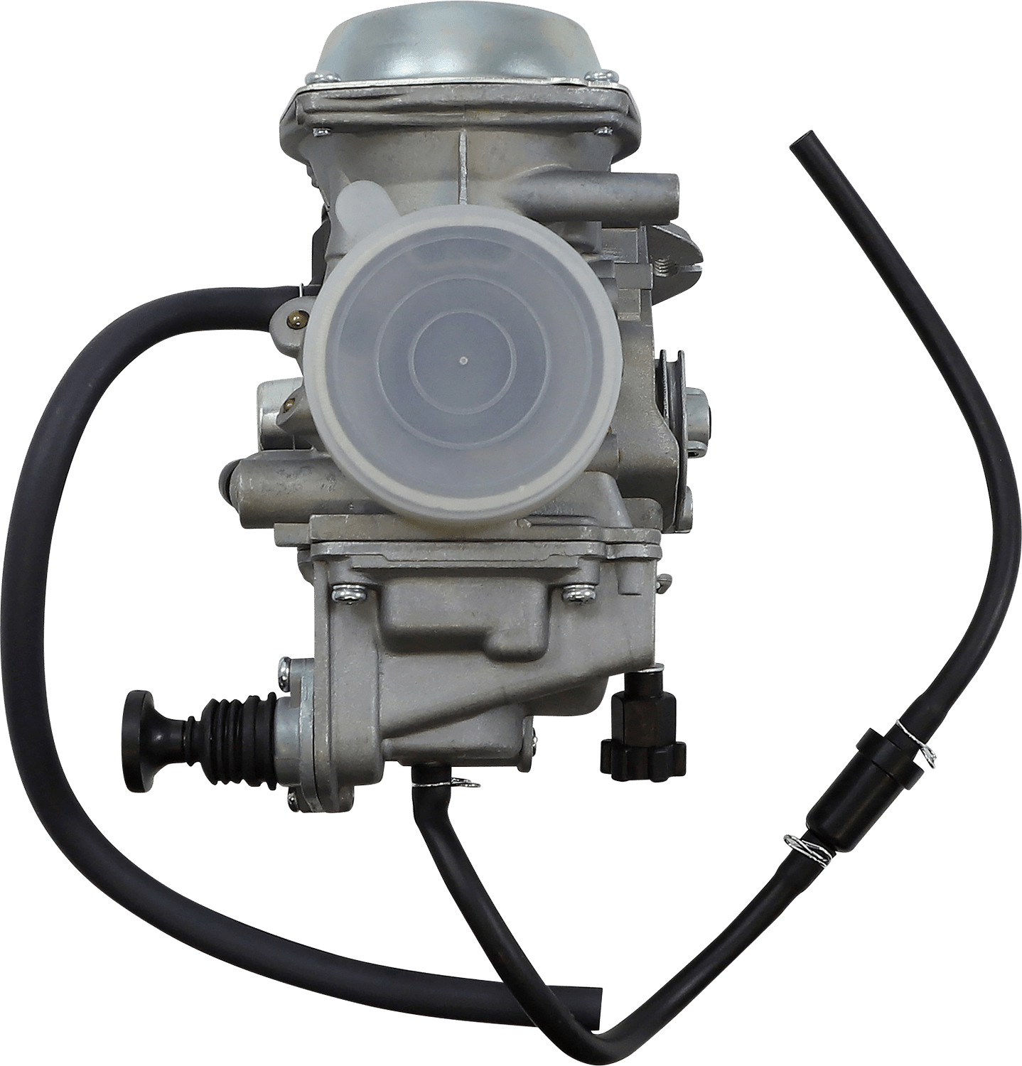 MOOSE OFFROAD Honda Replacement Carburetor - Part 400 - 1222 - PU - Moto - House MX