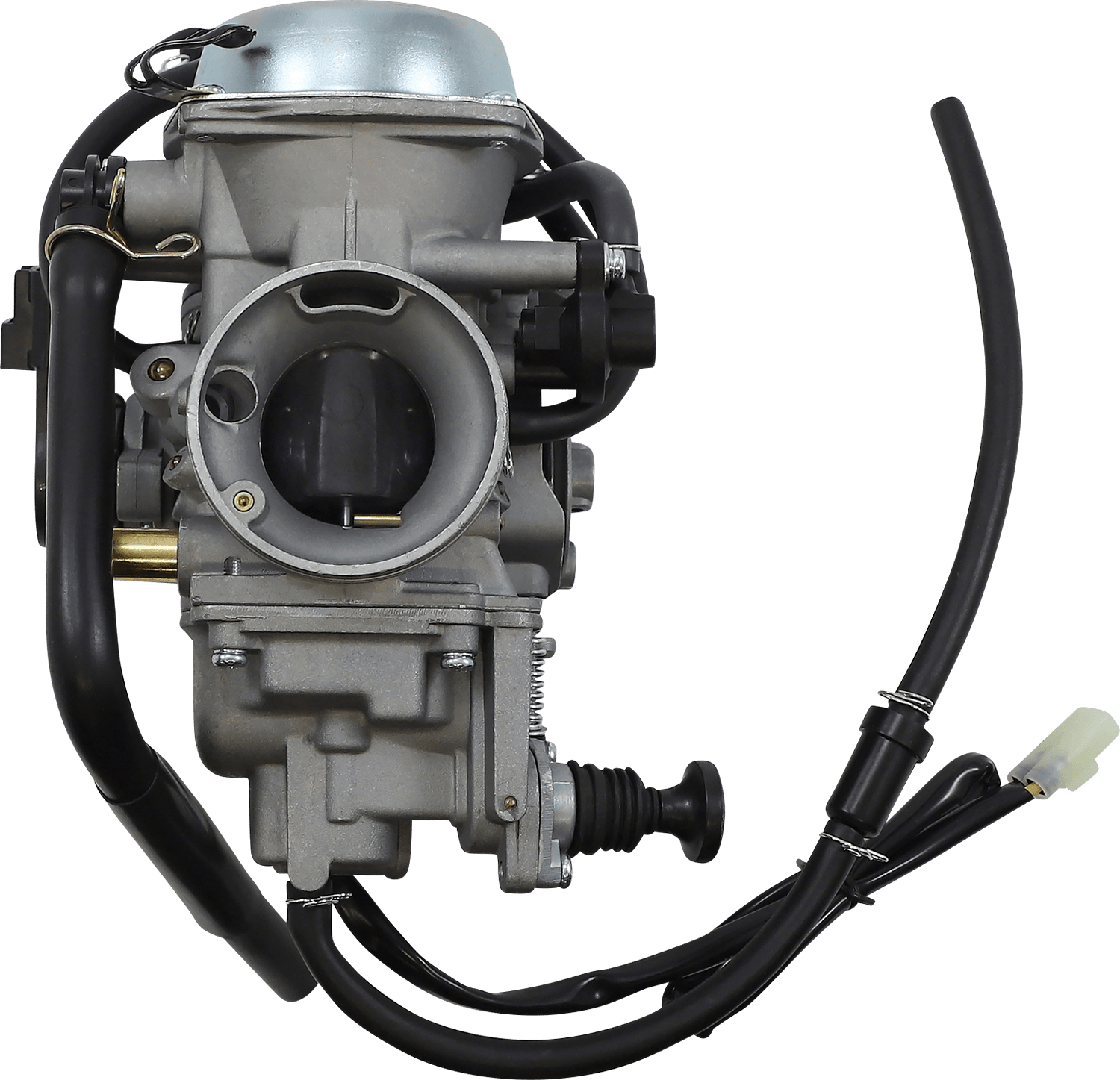Moose Offroad Honda Replacement Carburetor Part 400 - 1232 - PU - Moto - House MX
