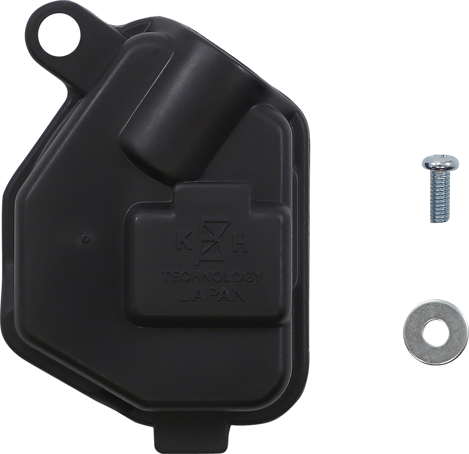 Moose Offroad Honda Replacement Carburetor Part 400 - 1232 - PU - Moto - House MX