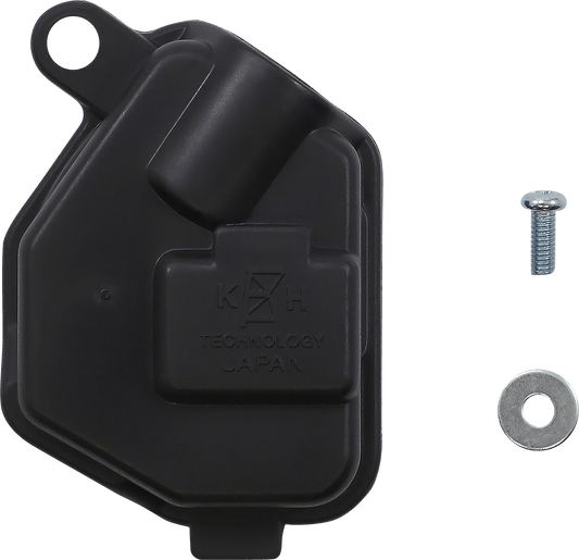 Moose Offroad Honda Replacement Carburetor Part 400 - 1232 - PU - Moto - House MX