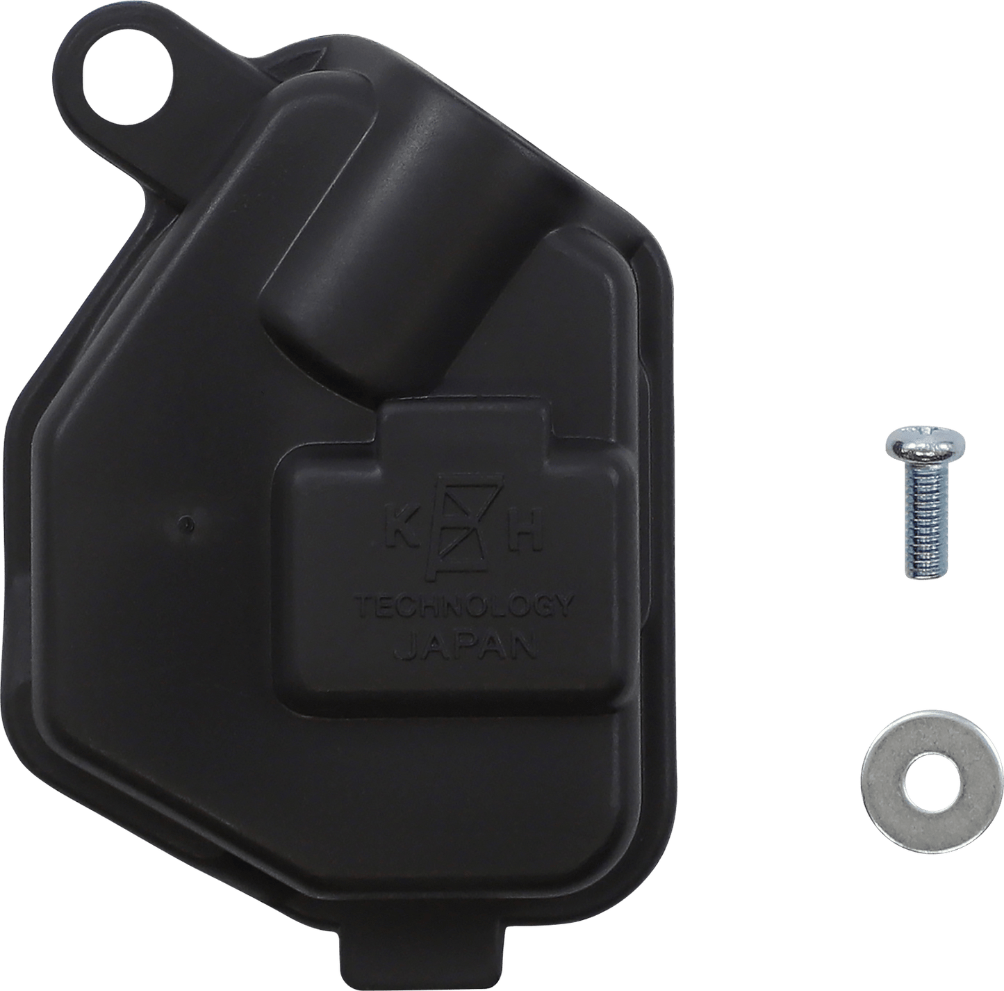 Moose Offroad Honda Replacement Carburetor Part 400 - 1233 - PU - Moto - House MX