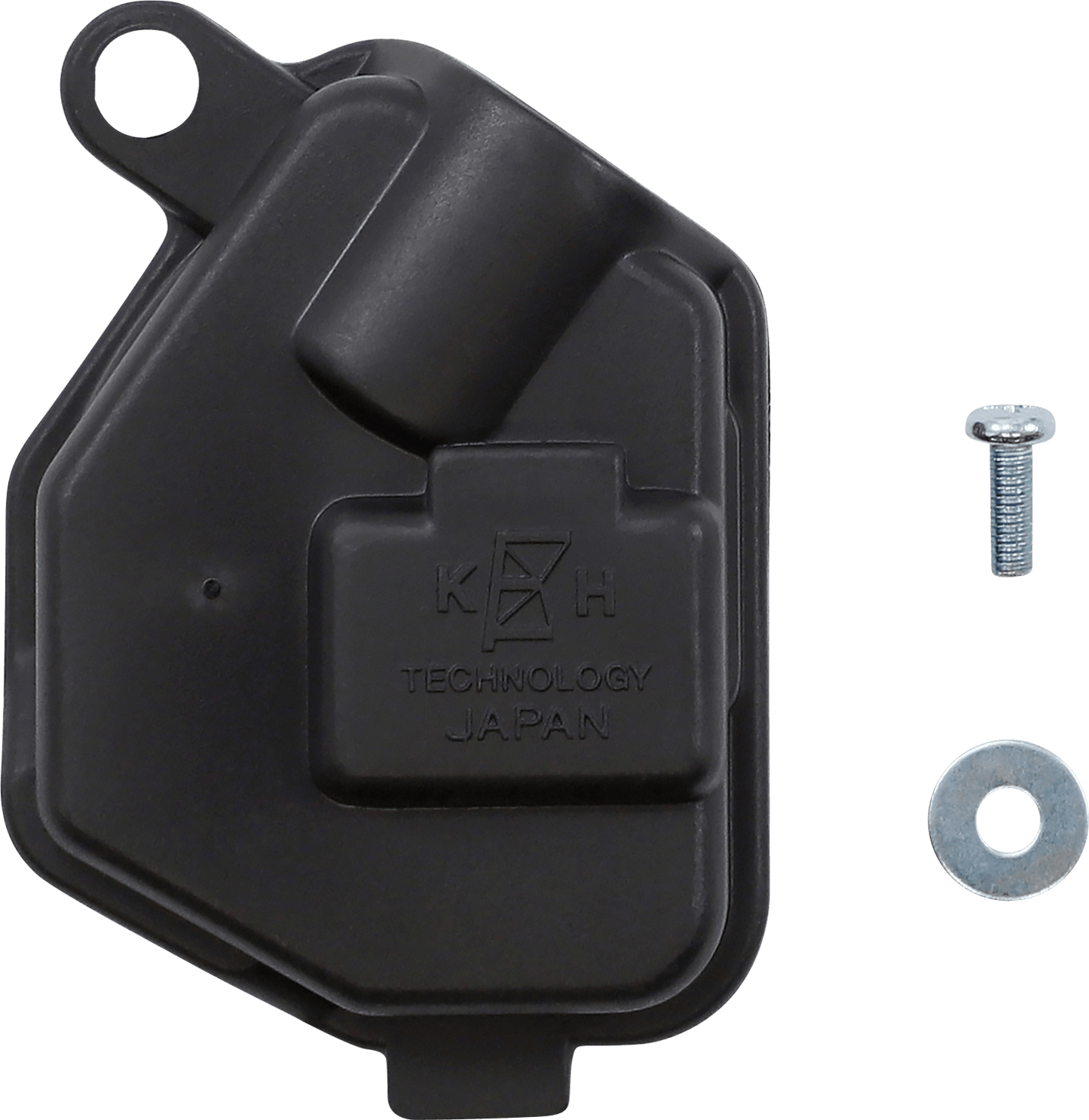 MOOSE OFFROAD Honda Replacement Carburetor * Part Number 400 - 1221 - PU - Moto - House MX