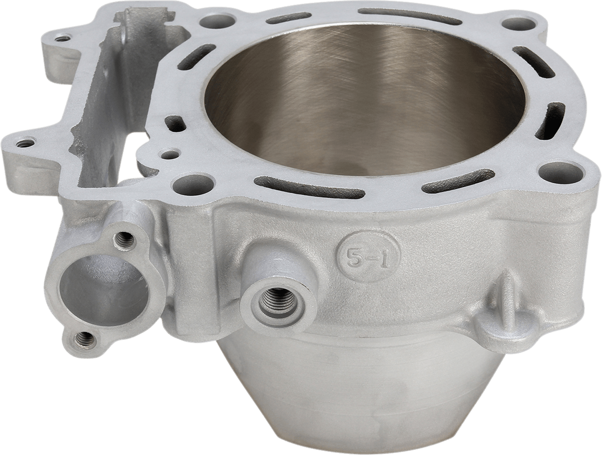 Moose Offroad Kawasaki MSE30011 Cylinder * 96.00 mm for Precision Fit and Durability - Moto - House MX