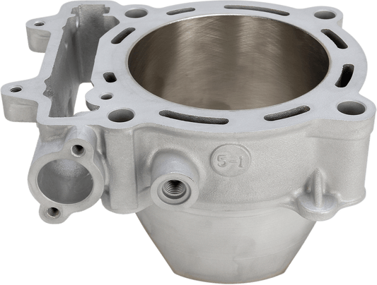 Moose Offroad Kawasaki MSE30011 Cylinder * 96.00 mm for Precision Fit and Durability - Moto - House MX