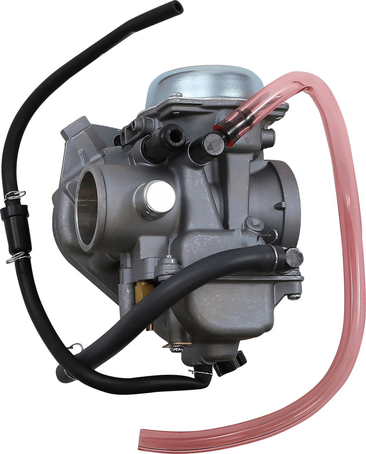 MOOSE OFFROAD Kawasaki Replacement Carburetor - Part 600 - 1120 - PU - Moto - House MX