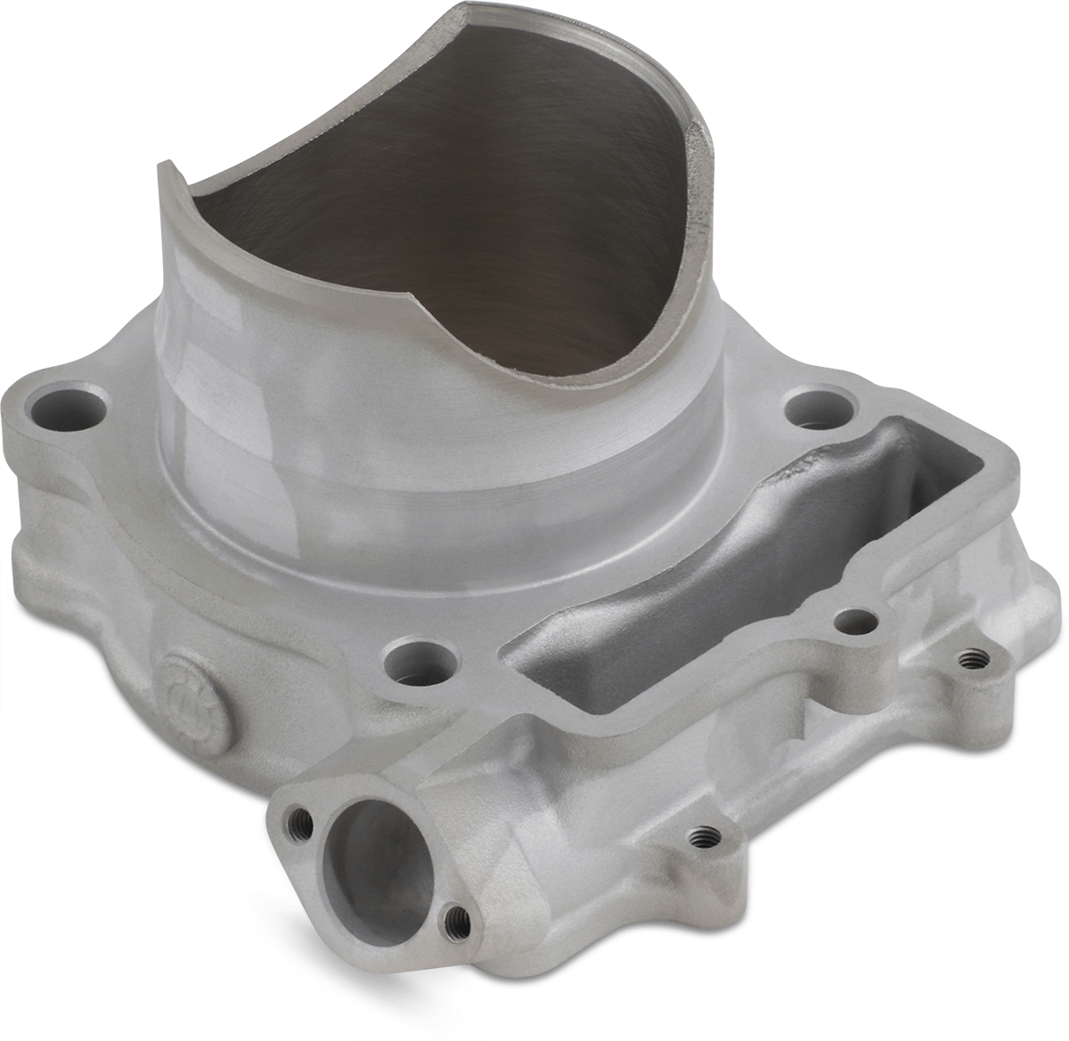 Moose Offroad MSE30012 77mm Cylinder for Kawasaki * Precision Honed Aluminum Replacement - Moto - House MX