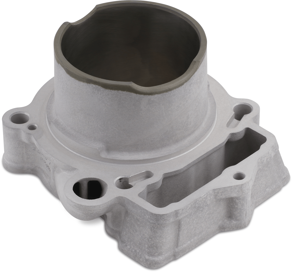 Moose Offroad MSE50006 Cylinder for Gas Gas, Husqvarna, KTM - 78mm - Moto - House MX