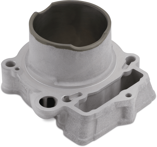 Moose Offroad MSE50006 Cylinder for Gas Gas, Husqvarna, KTM - 78mm - Moto - House MX