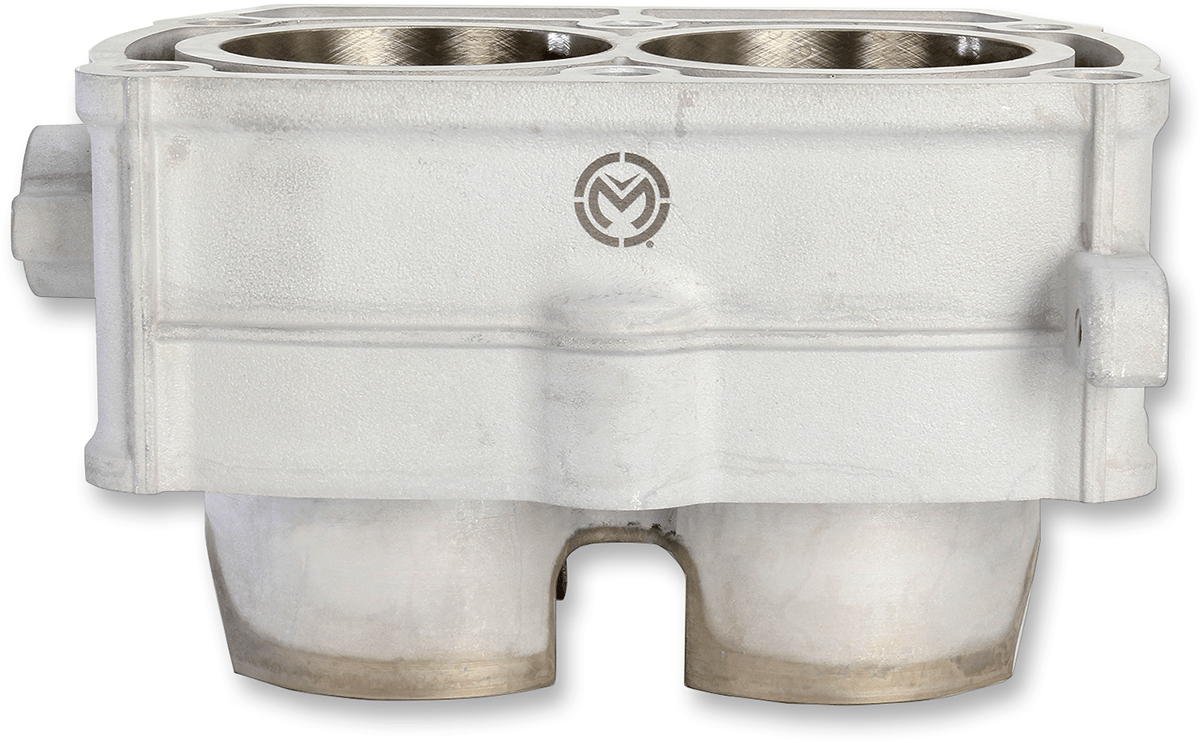 Moose Offroad MSE60002 80mm Cylinder for Polaris Vehicles - Moto - House MX