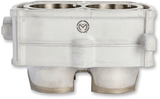 Moose Offroad MSE60002 80mm Cylinder for Polaris Vehicles - Moto - House MX