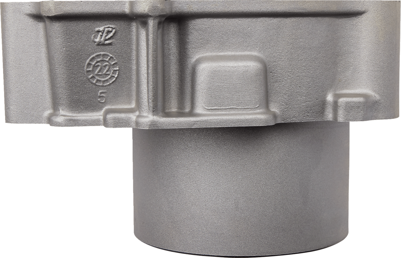 Moose Offroad MSE60005 99.00 mm Cylinder for Polaris Vehicles - Moto - House MX