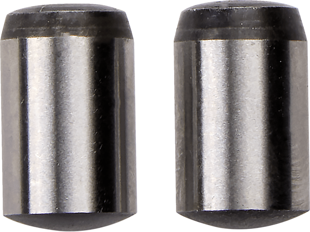Moose Offroad MSE60005 99.00 mm Cylinder for Polaris Vehicles - Moto - House MX