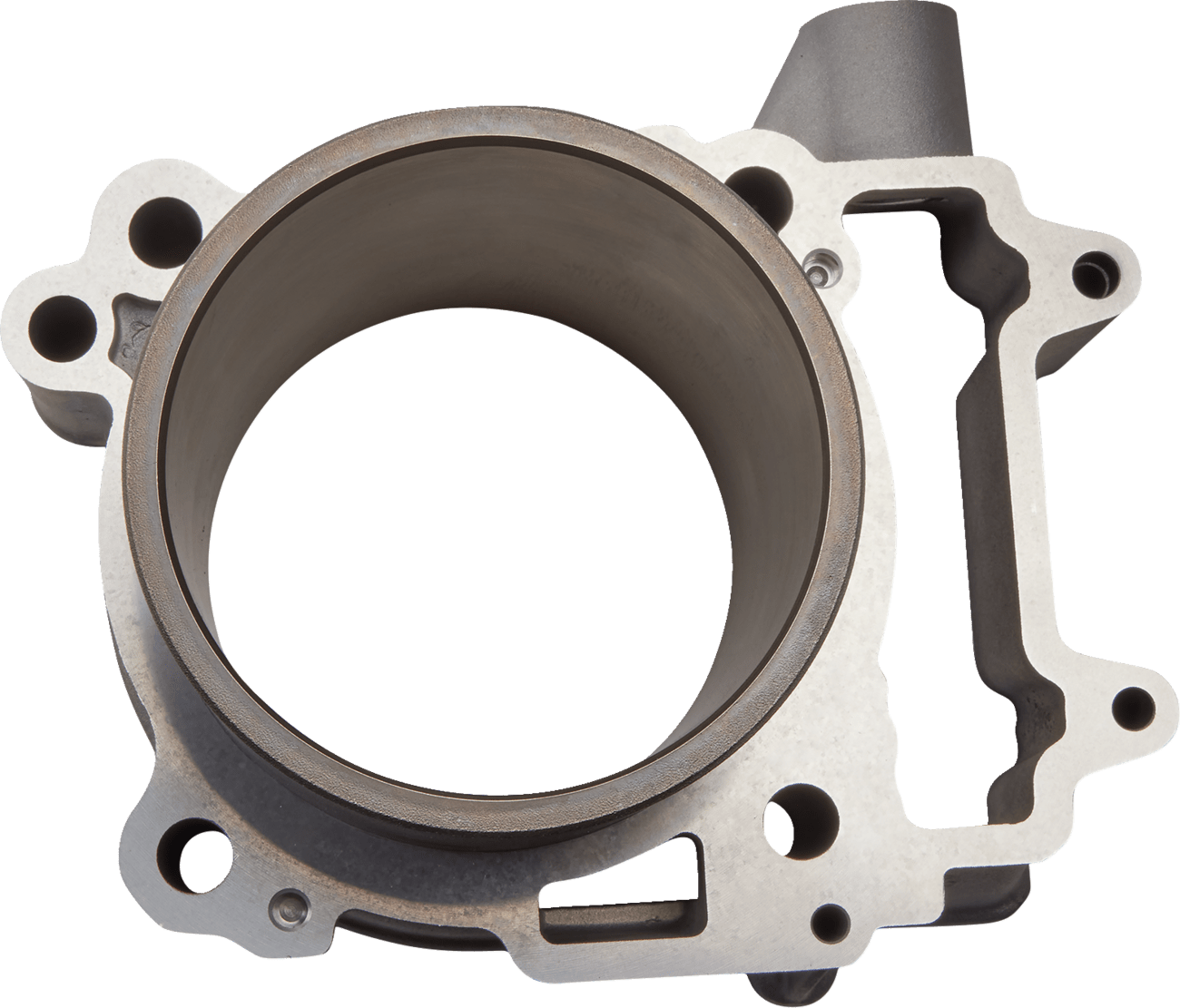 Moose Offroad MSE60005 99.00 mm Cylinder for Polaris Vehicles - Moto - House MX