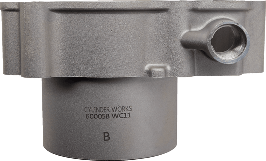 Moose Offroad MSE60005 99.00 mm Cylinder for Polaris Vehicles - Moto - House MX