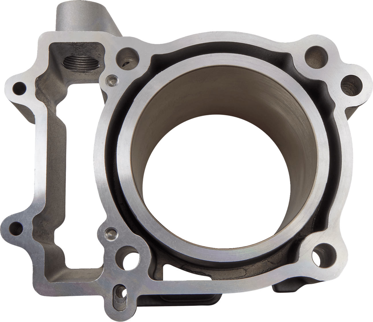 Moose Offroad MSE60005 99.00 mm Cylinder for Polaris Vehicles - Moto - House MX