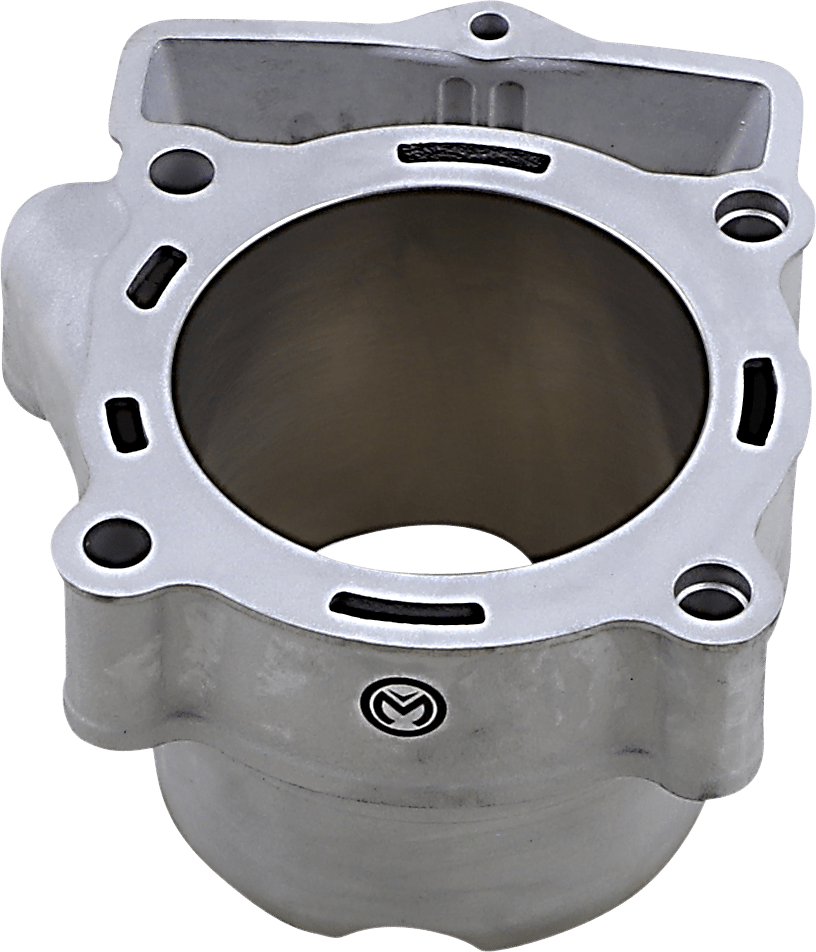 Moose Offroad MSECW50008 Cylinder for Gas Gas, Husqvarna, KTM - 88.00 mm - Moto - House MX