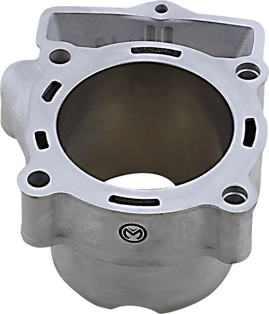 Moose Offroad MSECW50008 Cylinder for Gas Gas, Husqvarna, KTM - 88.00 mm - Moto - House MX