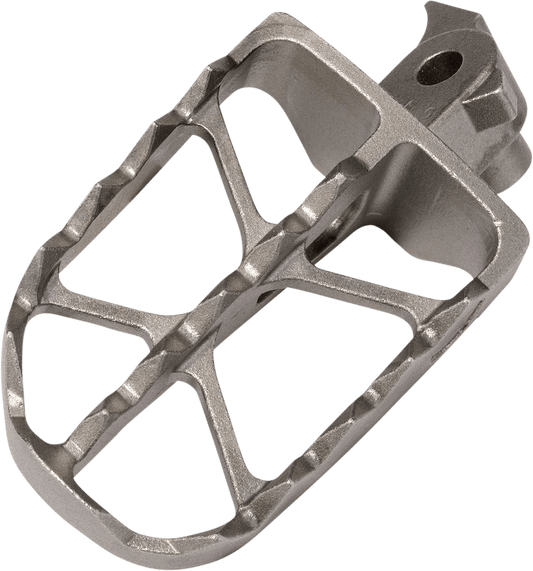 MOOSE OFFROAD ND Series Footpegs - Honda NDCRF - 5 - Moto - House MX