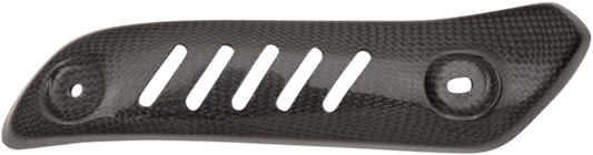 MOOSE OFFROAD Pipe Guard - HHS45019 - Moto - House MX