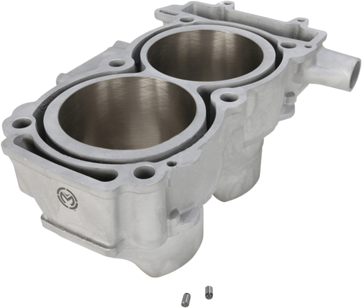 Moose Offroad Polaris MSE60001 93mm Cylinder for Enhanced Performance and Durability - Moto - House MX