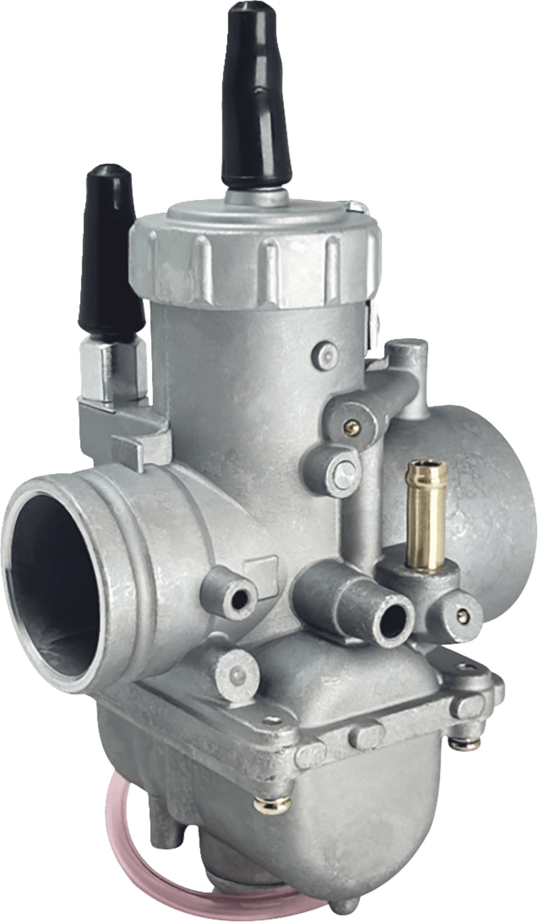 Moose Offroad Polaris Replacement Carburetor - Part 100 - 1324 - PU - Moto - House MX