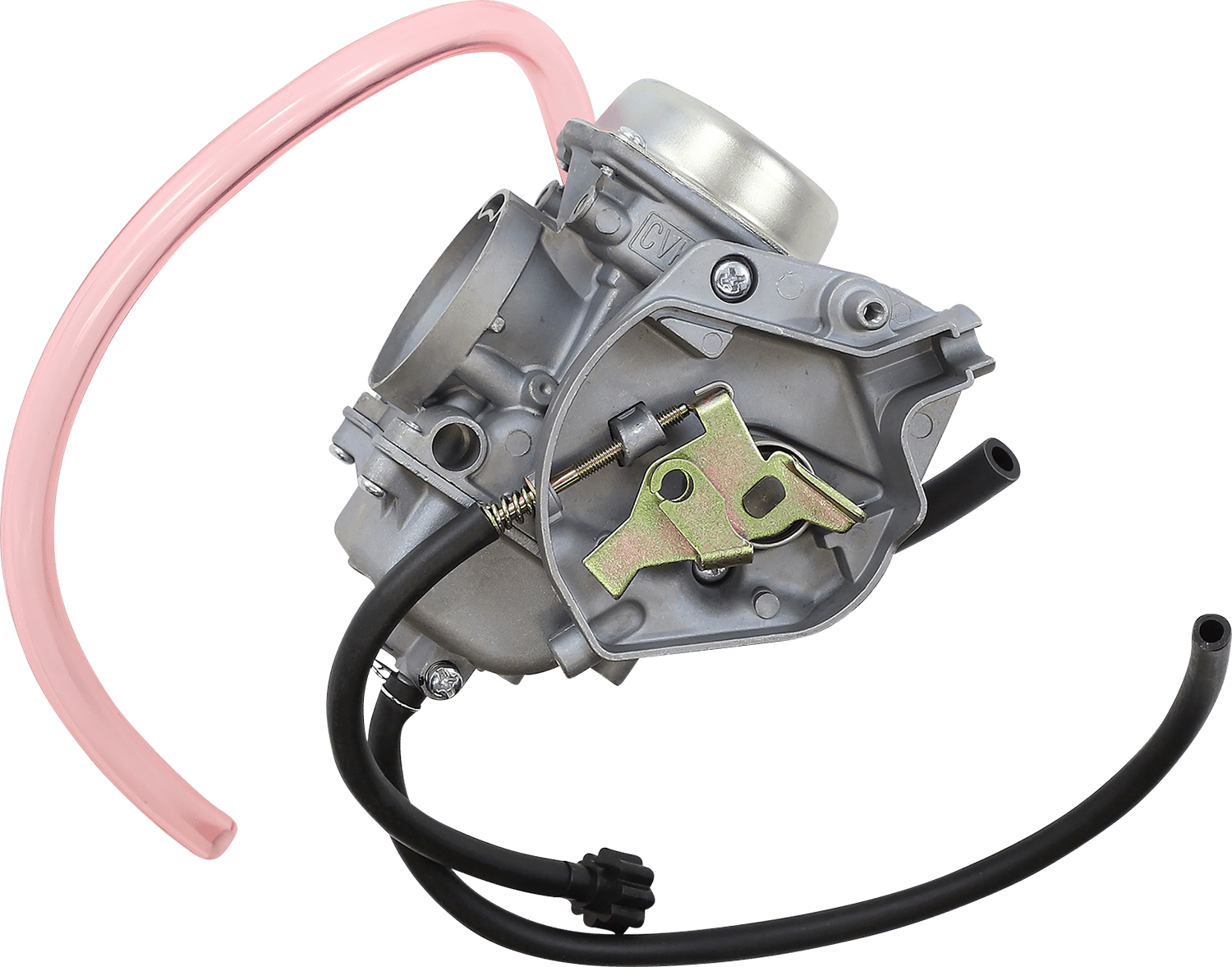 Moose Offroad Replacement Carburetor for Arctic Cat 200 - 1518 - PU - Moto - House MX