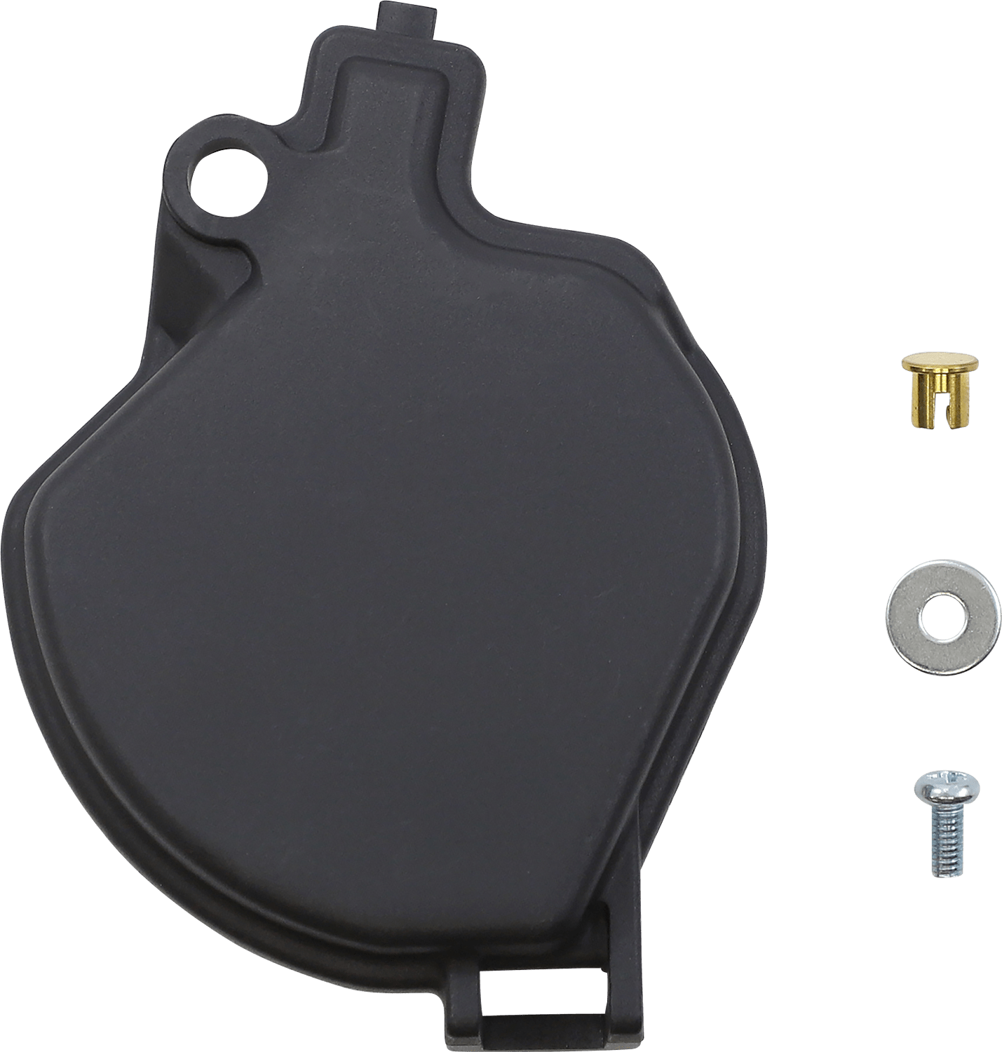 Moose Offroad Replacement Carburetor for Arctic Cat 200 - 1518 - PU - Moto - House MX