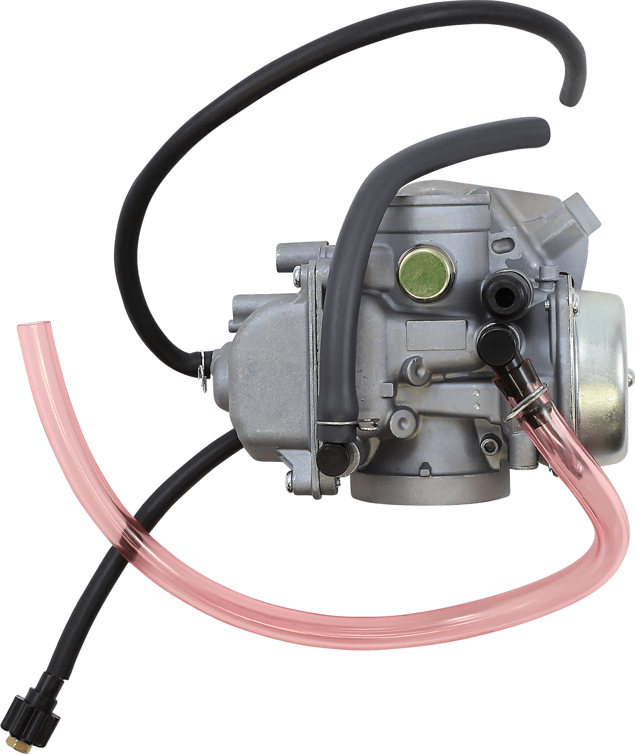 Moose Offroad Replacement Carburetor for Arctic Cat 200 - 1518 - PU - Moto - House MX