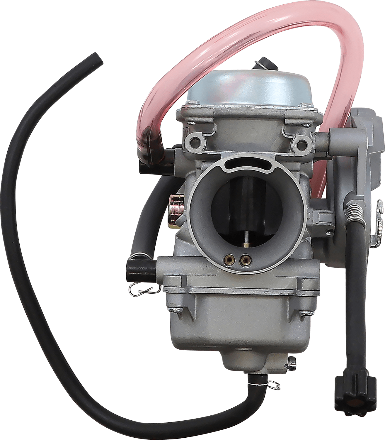 MOOSE OFFROAD Replacement Carburetor for Arctic Cat 200 - 1519 - PU - Moto - House MX