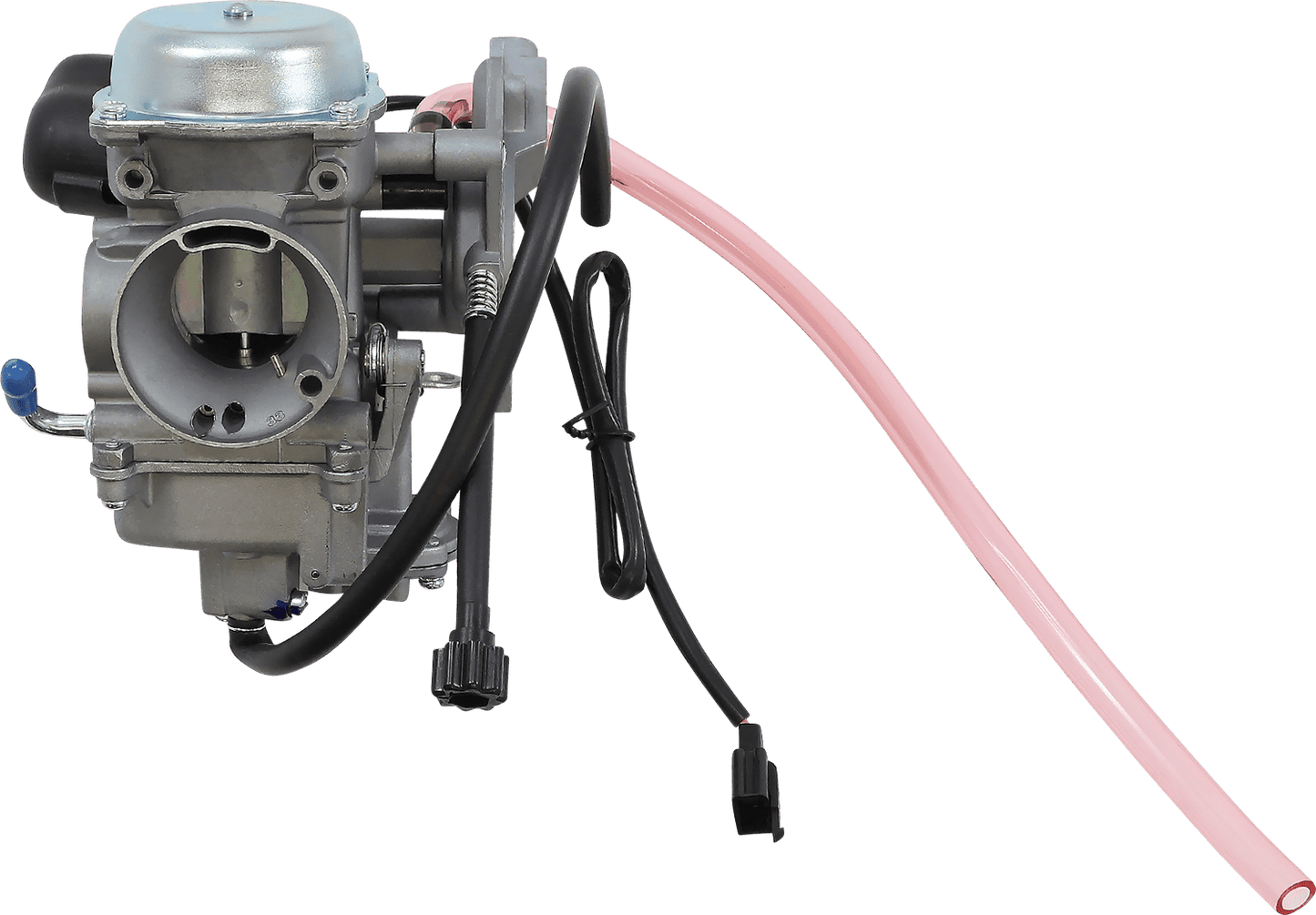 MOOSE OFFROAD Replacement Carburetor for Arctic Cat 200 - 1520 - PU - Moto - House MX