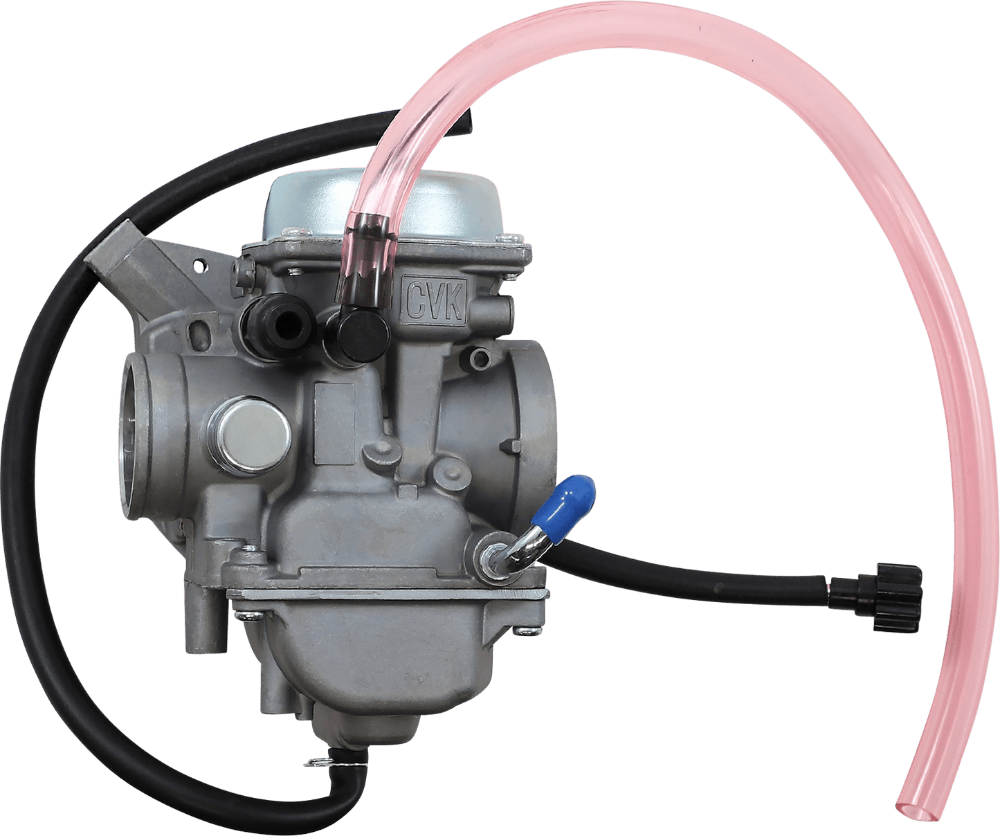 MOOSE OFFROAD Replacement Carburetor for Arctic Cat 200 - 1521 - PU - Moto - House MX