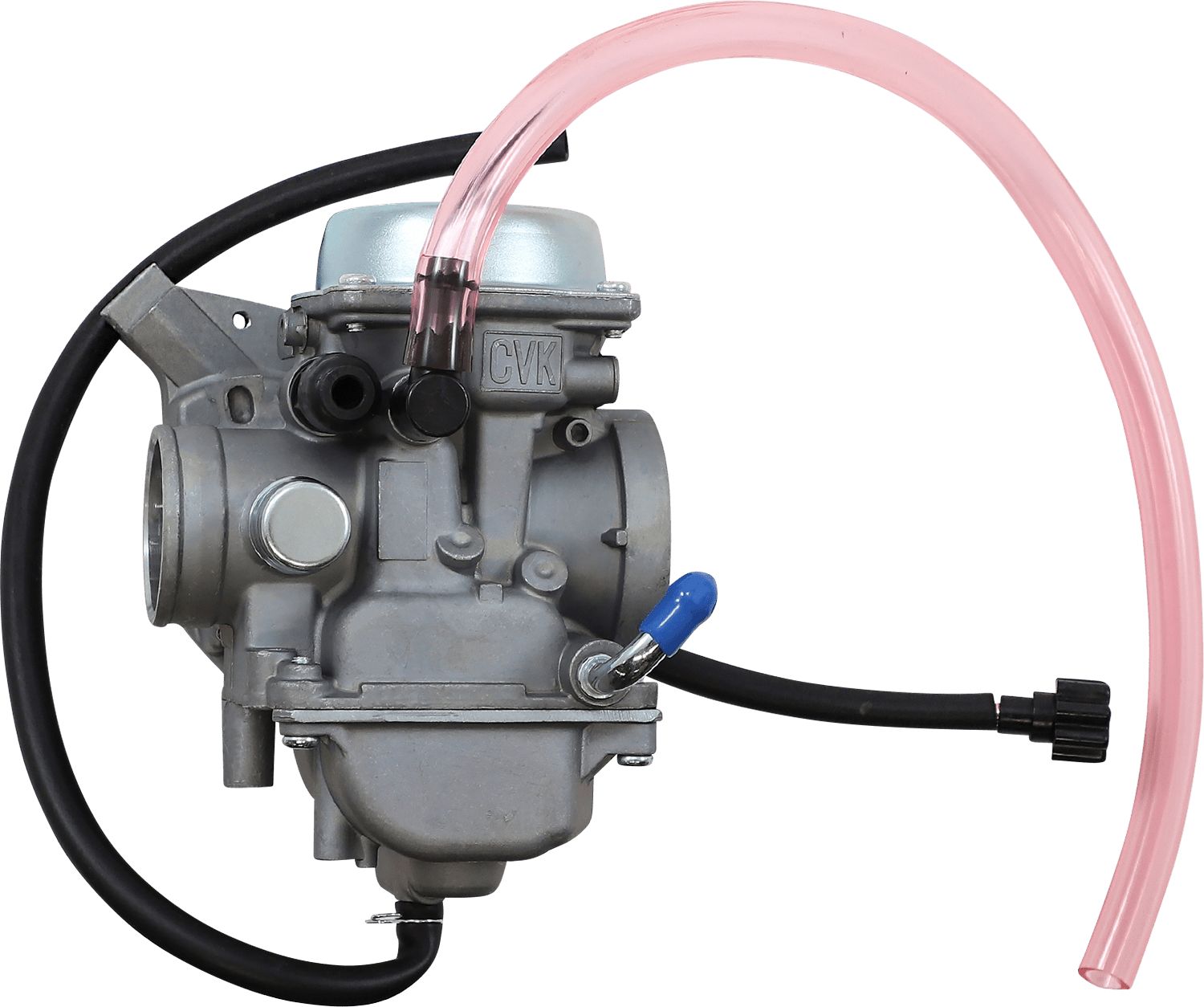MOOSE OFFROAD Replacement Carburetor for Arctic Cat 200 - 1521 - PU - Moto - House MX