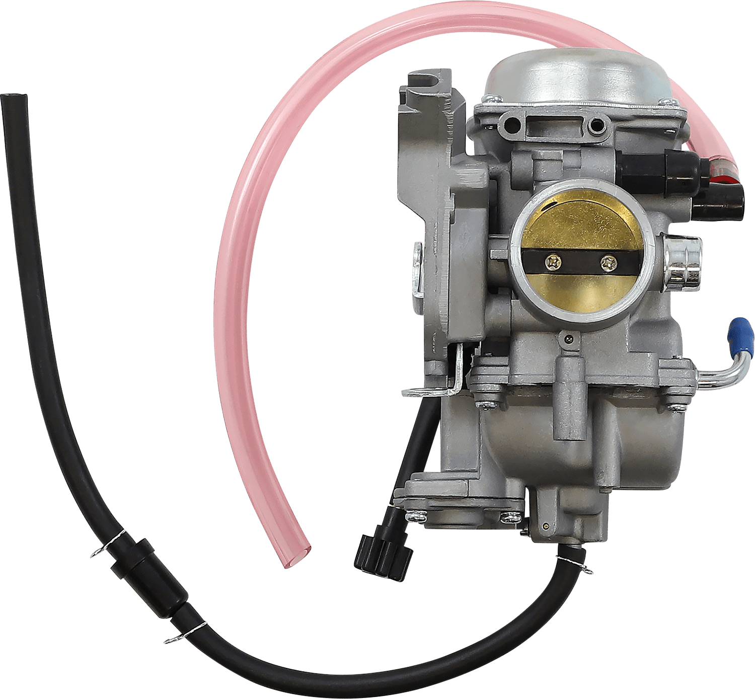 MOOSE OFFROAD Replacement Carburetor for Arctic Cat 200 - 1522 - PU - Moto - House MX
