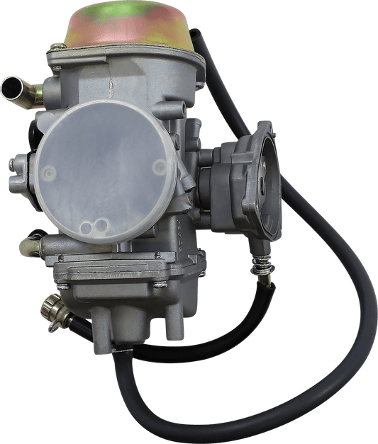 MOOSE OFFROAD Replacement Carburetor for Can - Am 500 - 1310 - PU - Moto - House MX