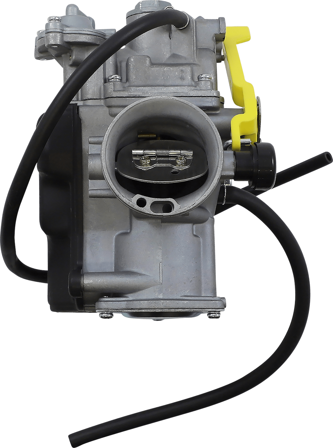 Moose Offroad Replacement Carburetor for Honda 400 - 1237 - PU - Moto - House MX